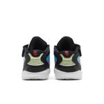 Кроссовки Nike Kyrie Infinity SE TD 'Baltic Blue Crimson' 6