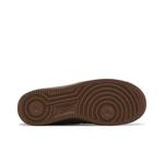 Кроссовки Nike Wmns Air Force 1 '07 'Cacao Wow' 4