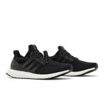 Кроссовки adidas Wmns UltraBoost 5.0 DNA 'Black White' 8