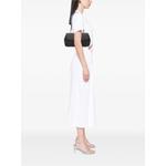 2000-2015 GG Canvas shoulder bag 2