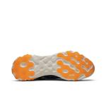 Кроссовки Nike React Element 87 'Total Orange' 4