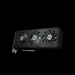 GIGABYTE GeForce RTX 5060 EAGLE MAX OC 8G видеокарта 8