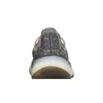 Кроссовки Adidas Yeezy Boost 380 Kids 'Mist Non-Reflective' 7