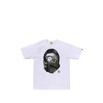 Футболка Ape Head 1
