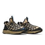 Кроссовки Nike React Terra Gobe ACG 'Parachute Beige' 8