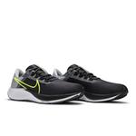 Кроссовки Nike Air Zoom Pegasus 38 'Dark Smoke Grey Volt' 8