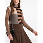 Rhythm knitted sweater 2