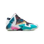 Кроссовки 'Lebron 11 Premium' 1