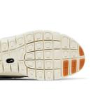 Кроссовки Nike Free Run 2 «Midnight Navy Wolf Grey» 5