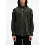 Рубашка L/S Madison 1