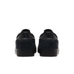 Кроссовки Nike Wmns Killshot 2 'Black' 6