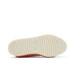 Кроссовки adidas Y-3 Hokori 2 «White Orange» 4
