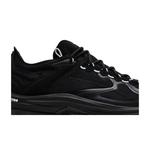 Кроссовки Puma Variant Nitro Sci-Tech 'Black' 2
