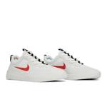 Кроссовки Nike Nyjah Free 'Alternating Swoosh' 8