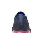 Кроссовки NikeLab Air VaporMax «Be True» 7