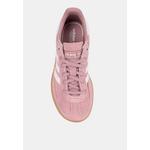 Кроссовки Handball Spezial 5
