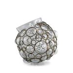 Ваза Champagne Ball (18 см) 1