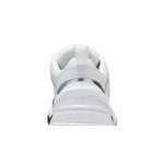 Кроссовки Nike Wmns M2K Tekno ESS 'Metallic Silver' 7