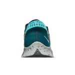 Кроссовки Nike Wmns Pegasus Trail 2 'Spiral Sage Atomic Teal' 7