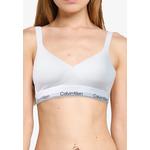 Бюстгальтер-бра Icon Lift - Calvin Klein Underwear 3