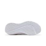 Кроссовки Nike Interact Run EasyOn 'White Black' 4