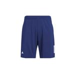 Шорты Club Tennis Climacool с 3 полосками 4