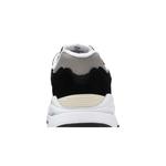Кроссовки New Balance 57/40 'Black White' 7
