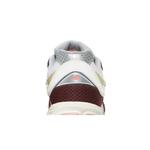 Кроссовки Up There x New Balance 2002R «Backyard Legends II» 7