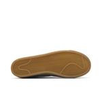Кроссовки Nike Zoom Blazer Low Pro GT SB 'Black Gum' 4