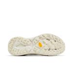 Кроссовки Satisfy x HOKA Mafate Speed 4 Lite 'Bone' 4