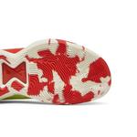 Кроссовки Nike PG 5 EP 'Pao Jiao' 5