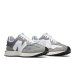 Кроссовки New Balance 327 'Team Away Grey' 8