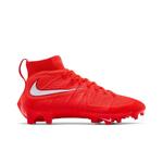 Бутсы Nike Vapor Edge 360 'Untouchable' 1