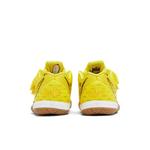 Кроссовки SpongeBob SquarePants x Nike Kyrie 5 TD 'SpongeBob' 6