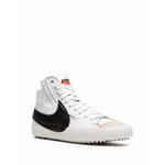 Кеды Blazer Mid 77 Jumbo 2