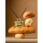 Диффузор Italian Bread 2