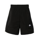 Спортивные шорты TNF™ Easy Wind 1