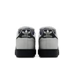 Кроссовки adidas Superstar II 'Grey Core Black' 7