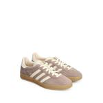 Кроссовки Gazelle 2