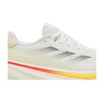 Кроссовки Adidas Supernova Rise 'White Iron Metallic Spark' 2