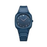 Наручные часы Square Bracelet 37 мм 1