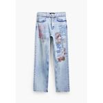 Гавайский ковбой 6