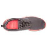 Бутсы Nike Roshe One 'Soft Grey Crimson' 6