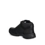 Ботинки Threshold Chukka 3
