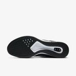 Кроссовки Nike Air Zoom Mariah Flyknit Racer 'Black' 5