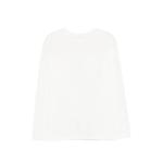 Leon long-sleeve T-shirt 1