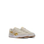 Кроссовки BB 4000 II Beige 2