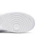 Кроссовки Nike Wmns Air Force 1 '07 'White' 5