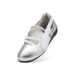 Металлические туфли Speedcat Ballet 6