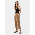 Брюки Christa Tapered Waistband 4